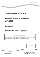 101_2020_1_b (1).pdf